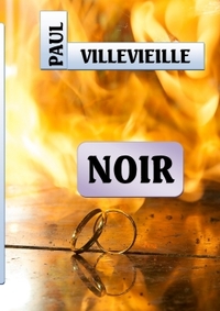 Image de NOIR
