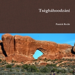 Image de Tségháhoodzání