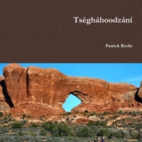 Image de Tségháhoodzání