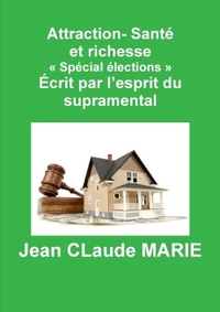 Picture of Mon livre à couverture souple