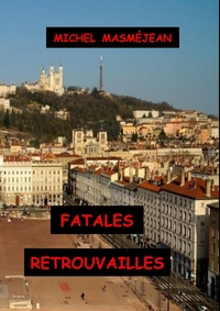 Image de Mon livre à couverture souple