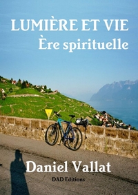 Picture of Lumière et Vie - Ère spirituelle