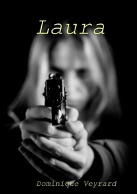 Image de Laura