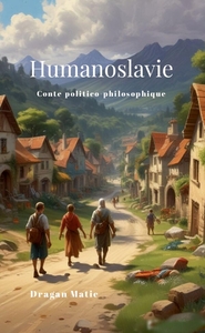 Picture of L'Humanoslavie