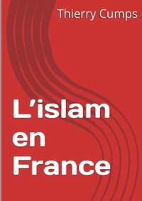 Image de L'islam en France