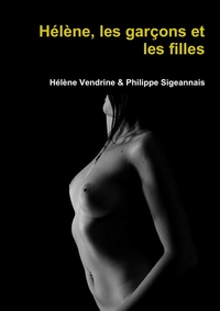 Picture of Hélène, les garçons et les filles