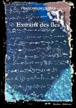 Picture of Extraits des îles