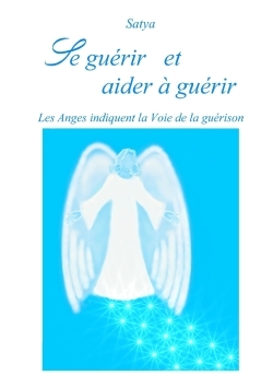 Picture of Se guérir et aider à guérir