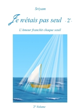 Picture of Je n'étais pas seul - 2° -