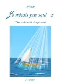 Picture of Je n'étais pas seul - 2° -