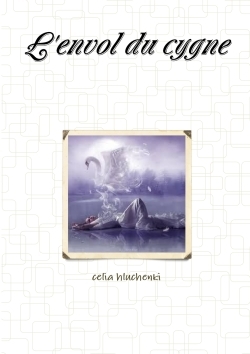 Picture of L'envol du cygne