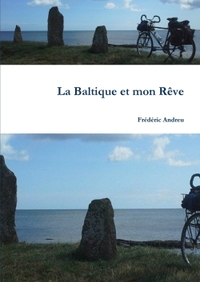 Picture of La Baltique et mon Rêve