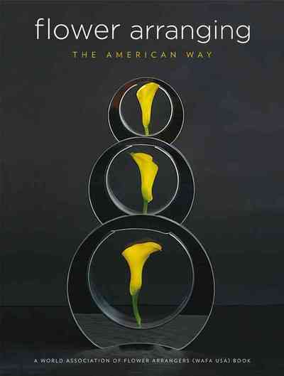 Image de Flower Arranging the American Way