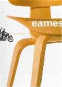 Image de The Work of Charles and Ray Eames /anglais