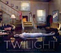 Image de Twilight: Photographs by Gregory Crewdson