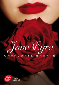 Image de Jane Eyre - Texte Abrégé