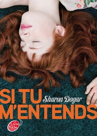 Image de Si tu m'entends