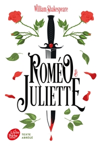 Image de Roméo et Juliette - Texte abrégé