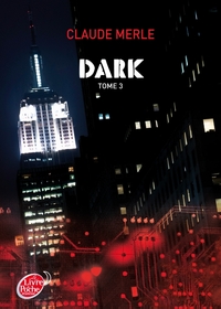 Image de Dark - Tome 3 - Storm