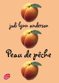 Picture of Peau de pêche