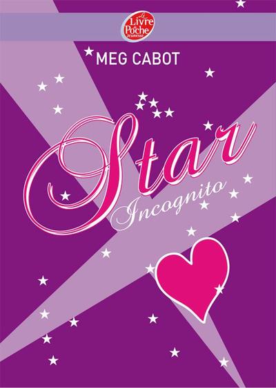 Image de Star incognito