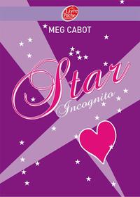 Image de Star incognito
