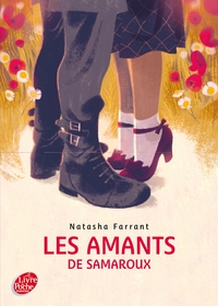 Image de Les amants de Samaroux