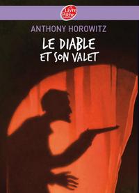 Picture of Le diable et son valet