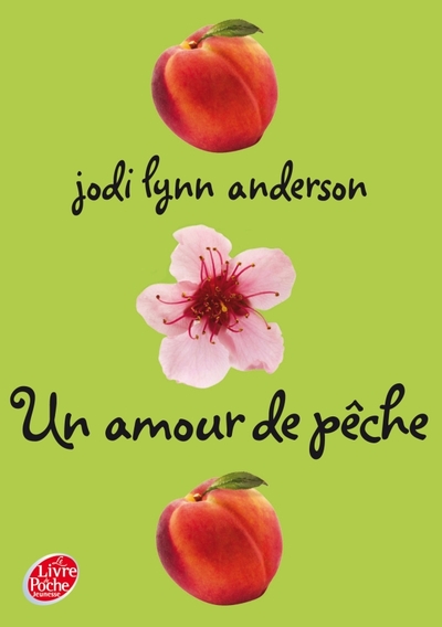 Image de Un amour de pêche - Tome 3