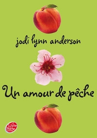 Image de Un amour de pêche - Tome 3