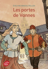 Image de Les portes de Vannes