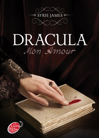 Image de Dracula mon amour