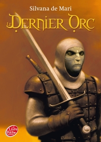 Image de Le dernier Orc