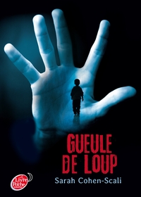 Image de Gueule de loup