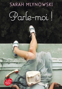 Image de Parle-moi
