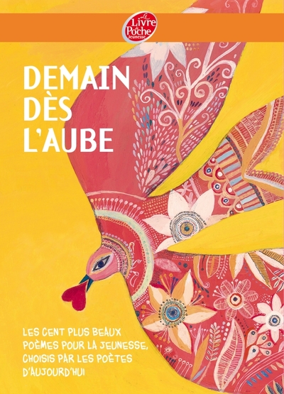 Image de Demain dès l'aube