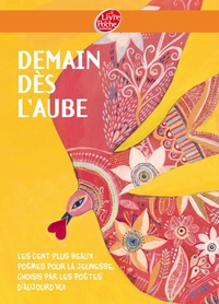 Image de Demain dès l'aube