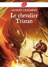 Image de Le chevalier Tristan