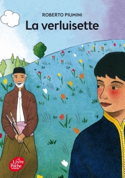 Picture of La verluisette
