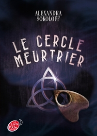 Image de Le cercle meurtrier