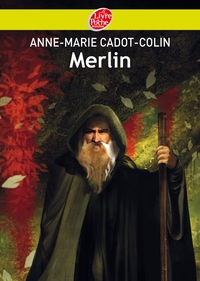 Image de Merlin