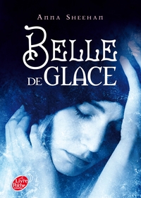 Image de Belle de glace