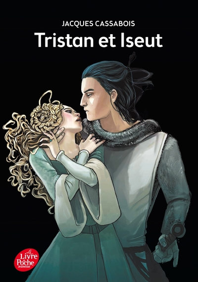 Image de Tristan et Iseut
