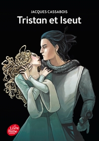 Image de Tristan et Iseut