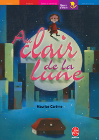 Image de Au clair de la lune