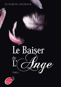 Image de Le baiser de l'ange