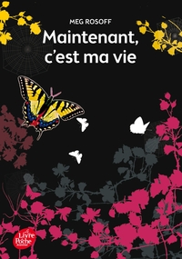 Image de Maintenant c'est ma vie