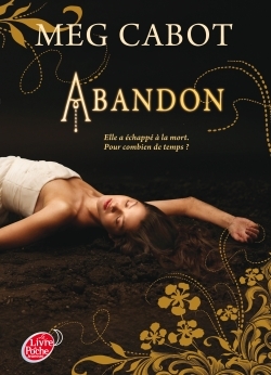 Image de Abandon