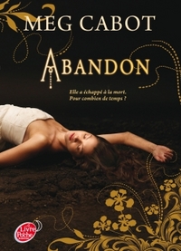 Image de Abandon