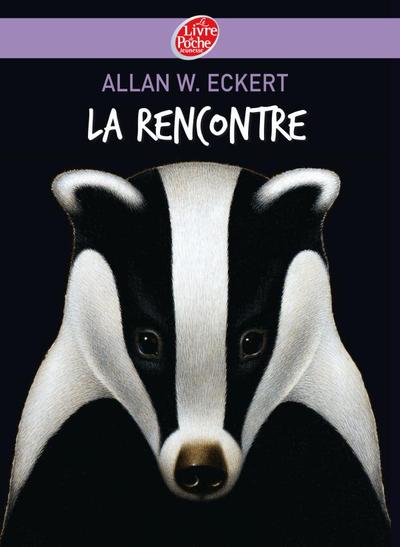 Image de La rencontre